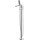Смеситель для ванны Bravat Gina F665104C-B3-ENG - Смеситель для ванны Bravat Gina F665104C-B3-ENG фото