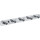 Набор крючков Fixsen Equipment FX-1415 - Набор крючков Fixsen Equipment FX-1415 фото