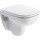 Унитаз подвесной Duravit D-Code 22110900002 - Унитаз подвесной Duravit D-Code 22110900002 фото