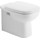 Унитаз приставной Duravit D-Code 21150900002 - Унитаз приставной Duravit D-Code 21150900002 фото