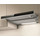 Вытяжка ELICA ELITE 14 LUX GRVT/A/60 (чёрное стекло) - Вытяжка ELICA ELITE 14 LUX GRVT/A/60 (чёрное стекло) фото