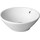 Раковина-чаша Duravit Bacino 42 см 0325420000 - Раковина-чаша Duravit Bacino 42 см 0325420000 фото