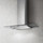 Вытяжка Elica flat Glass IX/A/90 (прозрачное стекло) - Вытяжка Elica flat Glass IX/A/90 (прозрачное стекло) фото