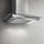 Вытяжка Elica flat Glass IX/A/60 (прозрачное стекло) - Вытяжка Elica flat Glass IX/A/60 (прозрачное стекло) фото