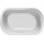 Ванна отдельностоящая Kolpa-San ADAM & EVA FS 190x120 см, Размер - мм: 1900х1200 - Ванна отдельностоящая Kolpa-San ADAM & EVA FS 190x120 см, Размер - мм: 1900х1200 фото