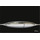 Кнопка смыва BelBagno ARTCRAFT BB-P46001, хром/черный - Кнопка смыва BelBagno ARTCRAFT BB-P46001, хром/черный фото