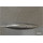 Кнопка смыва BelBagno ARTCRAFT BB-P46018, хром/металл - Кнопка смыва BelBagno ARTCRAFT BB-P46018, хром/металл фото