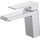 Смеситель для раковины BelBagno Arlie ARL-LVM-CRM - Смеситель для раковины BelBagno Arlie ARL-LVM-CRM фото