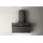 Вытяжка Elica Stripe Urban Cast Iron/A/90 - Вытяжка Elica Stripe Urban Cast Iron/A/90 фото