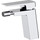 Смеситель для биде BelBagno Arlie ARL-BD-CRM - Смеситель для биде BelBagno Arlie ARL-BD-CRM фото