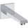 Излив для ванны BelBagno Arlie ARL-BC-CRM - Излив для ванны BelBagno Arlie ARL-BC-CRM фото