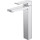 Смеситель для раковины высокий BelBagno Arlie ARL-LMC-CRM - Смеситель для раковины высокий BelBagno Arlie ARL-LMC-CRM фото