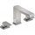 Смеситель для раковины BelBagno Arlie ARL-LTF-CRM - Смеситель для раковины BelBagno Arlie ARL-LTF-CRM фото