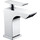 Смеситель для раковины BelBagno Ticino TIC-LVM-CRM - Смеситель для раковины BelBagno Ticino TIC-LVM-CRM фото