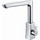Смеситель для кухни WasserKraft Berkel 4807 - Смеситель для кухни WasserKraft Berkel 4807 фото