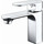 Смеситель для раковины WasserKraft Dinkel 5803 - Смеситель для раковины WasserKraft Dinkel 5803 фото