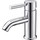 Смеситель для раковины WasserKraft Main 4105 - Смеситель для раковины WasserKraft Main 4105 фото