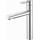Смеситель для кухни WasserKraft Main 4107 - Смеситель для кухни WasserKraft Main 4107 фото