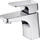 Смеситель для раковины WasserKraft Salm 2703 - Смеситель для раковины WasserKraft Salm 2703 фото