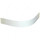 Панель для душевого поддона RGW Acrylic Style PL 100х100 см 16230410-00 - Панель для душевого поддона RGW Acrylic Style PL 100х100 см 16230410-00 фото