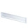 Панель боковая для душевого поддона RGW Acrylic B/CL-S 90 см 16230912-90 - Панель боковая для душевого поддона RGW Acrylic B/CL-S 90 см 16230912-90 фото
