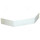 Панель для душевого поддона RGW Acrylic Style TR 100х100 см 16230513-10 - Панель для душевого поддона RGW Acrylic Style TR 100х100 см 16230513-10 фото