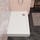 Поддон акриловый RGW Acrylic Style PR 120х90 см 16180292-11 - Поддон акриловый RGW Acrylic Style PR 120х90 см 16180292-11 фото