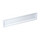 Панель фронтальная для душевого поддона RGW Acrylic B/CL-S 120 см 16231211-02 - Панель фронтальная для душевого поддона RGW Acrylic B/CL-S 120 см 16231211-02 фото