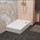 Поддон акриловый RGW Acrylic Style PR 100х90 см 16180290-11 - Поддон акриловый RGW Acrylic Style PR 100х90 см 16180290-11 фото