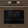 Электрический духовой шкаф Teka Urban HLB 8600 London brick 111000014 - Электрический духовой шкаф Teka Urban HLB 8600 London brick 111000014 фото