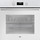Электрический духовой шкаф Teka Total HSB 630 White 41560133 - Электрический духовой шкаф Teka Total HSB 630 White 41560133 фото