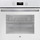 Электрический духовой шкаф Teka Easy HBB 720 WH 41560201 - Электрический духовой шкаф Teka Easy HBB 720 WH 41560201 фото