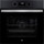 Электрический духовой шкаф Teka Easy HBB 720 BK 41560200 - Электрический духовой шкаф Teka Easy HBB 720 BK 41560200 фото