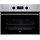 Электрический духовой шкаф Teka Total HSC 644 C 40587603 - Электрический духовой шкаф Teka Total HSC 644 C 40587603 фото