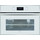 Электрический духовой шкаф Teka Maestro HLC 844 C White 40587612 (белое стекло) - Электрический духовой шкаф Teka Maestro HLC 844 C White 40587612 (белое стекло) фото