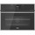 Электрический духовой шкаф Teka Maestro HLC 840 E00 41531020 (чёрное стекло) - Электрический духовой шкаф Teka Maestro HLC 840 E00 41531020 (чёрное стекло) фото