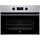 Электрический духовой шкаф Teka Total HSC 635 SS 41531030 (чёрное стекло) - Электрический духовой шкаф Teka Total HSC 635 SS 41531030 (чёрное стекло) фото