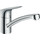 Смеситель для кухни Hansgrohe Logis 71830000 - Смеситель для кухни Hansgrohe Logis 71830000 фото