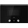 Встраиваемая микроволновая печь Teka Urban ML 8220 BIS L Night River Black 112030001 - Встраиваемая микроволновая печь Teka Urban ML 8220 BIS L Night River Black 112030001 фото