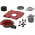Сливной трап TECEdainpoint S DN 50 KDP-S110 - Сливной трап TECEdainpoint S DN 50 KDP-S110 фото