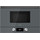 Встраиваемая микроволновая печь Teka Urban ML 8220 BIS L Stone grey 112030002 - Встраиваемая микроволновая печь Teka Urban ML 8220 BIS L Stone grey 112030002 фото