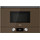 Встраиваемая микроволновая печь Teka Urban ML 8220 BIS L London brick 112030003 - Встраиваемая микроволновая печь Teka Urban ML 8220 BIS L London brick 112030003 фото