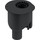 Сифон для трапа TECEdrainline DN 50 1,3 л/с, 650003 - Сифон для трапа TECEdrainline DN 50 1,3 л/с, 650003 фото