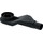 Сифон для трапа TECEdrainline DN 40 0,5 л/с, 650004 - Сифон для трапа TECEdrainline DN 40 0,5 л/с, 650004 фото