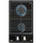 Газовая варочная поверхность Teka Total GZC 32300 XBN Black 112570018 Domino - Газовая варочная поверхность Teka Total GZC 32300 XBN Black 112570018 Domino фото
