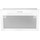 Вытяжка Teka Total GFG2 White 40446751 (белое стекло) - Вытяжка Teka Total GFG2 White 40446751 (белое стекло) фото