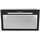 Вытяжка Teka Total GFG2 Black 40446752 (чёрное стекло) - Вытяжка Teka Total GFG2 Black 40446752 (чёрное стекло) фото