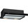 Вытяжка Teka Easy TL 6310 40474252 - Вытяжка Teka Easy TL 6310 40474252 фото