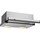 Вытяжка Teka Easy TL1-52 Stainless steel 40474400 - Вытяжка Teka Easy TL1-52 Stainless steel 40474400 фото