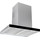 Вытяжка Teka Maestro Ultraslim DLH 686 T 40487180 (чёрное стекло) - Вытяжка Teka Maestro Ultraslim DLH 686 T 40487180 (чёрное стекло) фото
